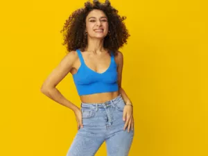 Elite Body Contouring