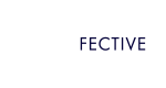 LightFective-logo-RGB-on-yellow-1200px